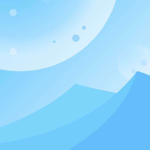 จำแนกสแตนเลส